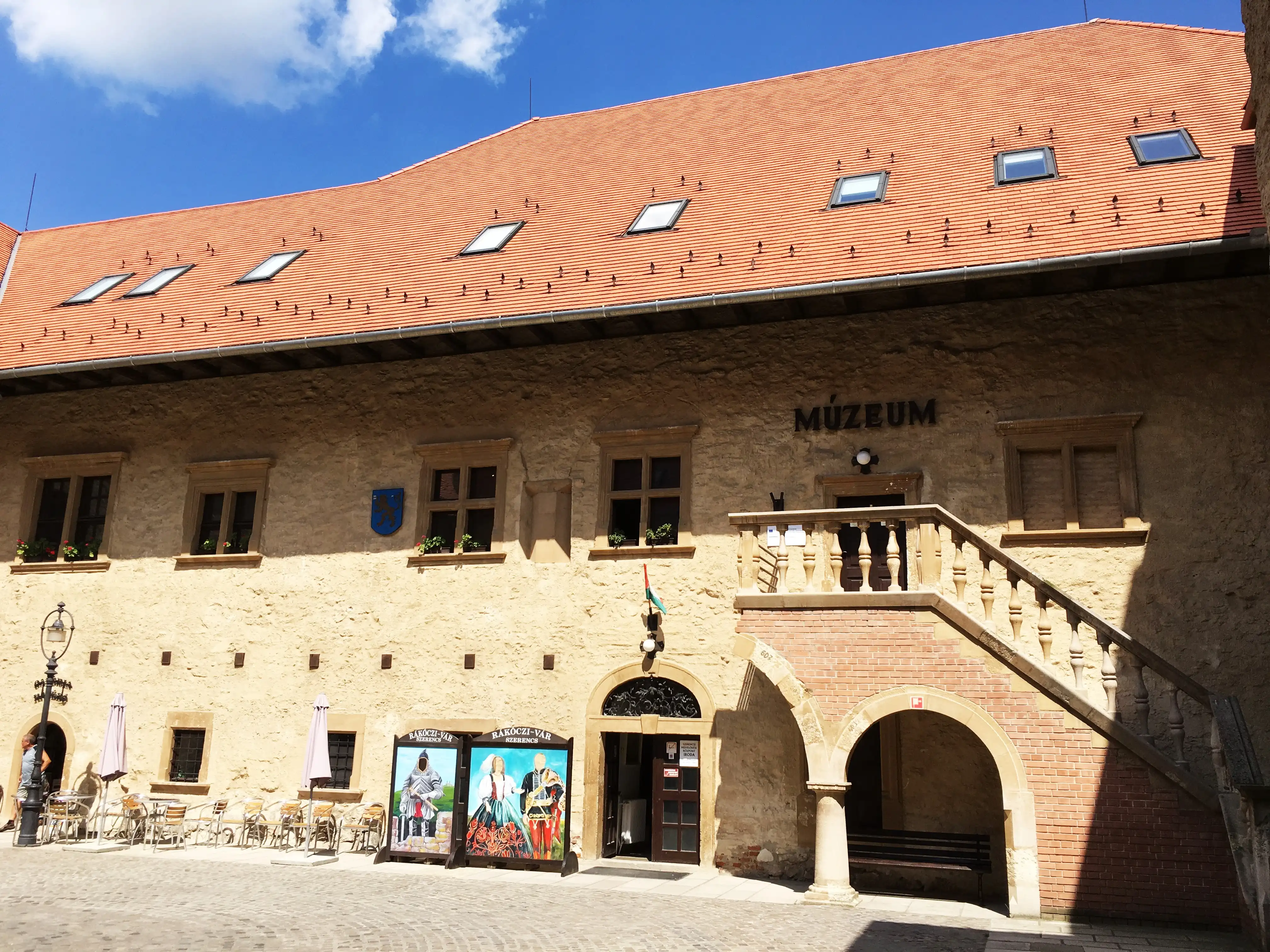 Zempléni Múzeum_1.webp